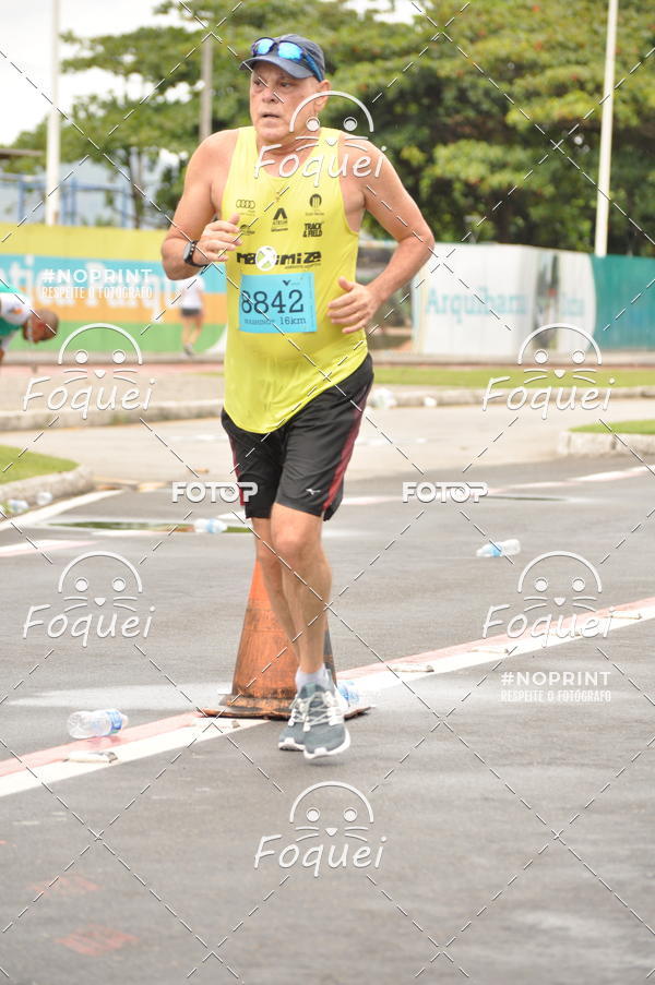Buy your photos of the event8� Corrida da Vale on Fotop