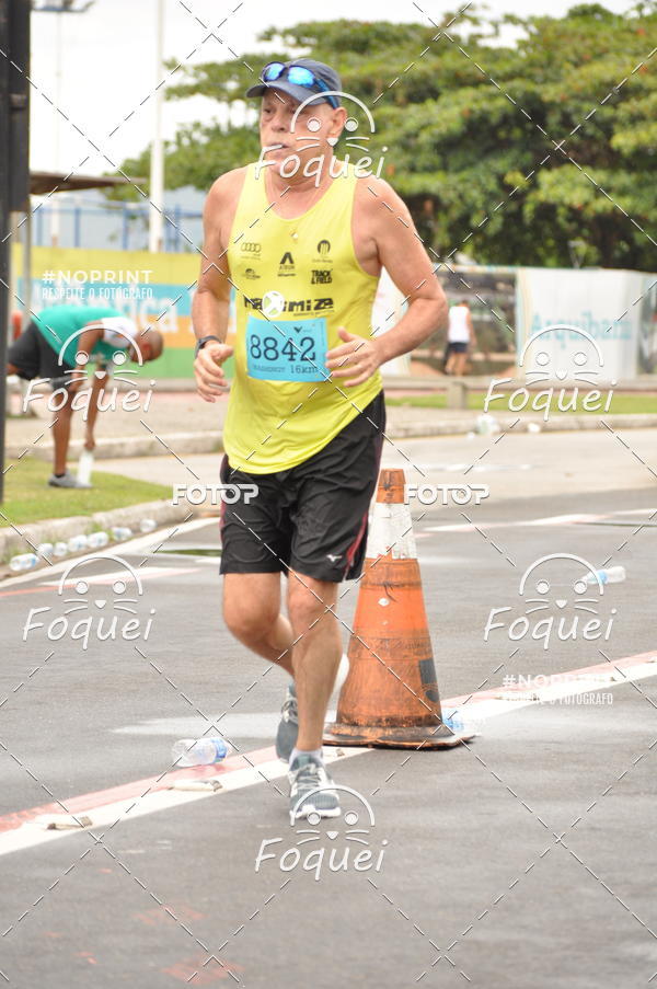 Buy your photos of the event8� Corrida da Vale on Fotop