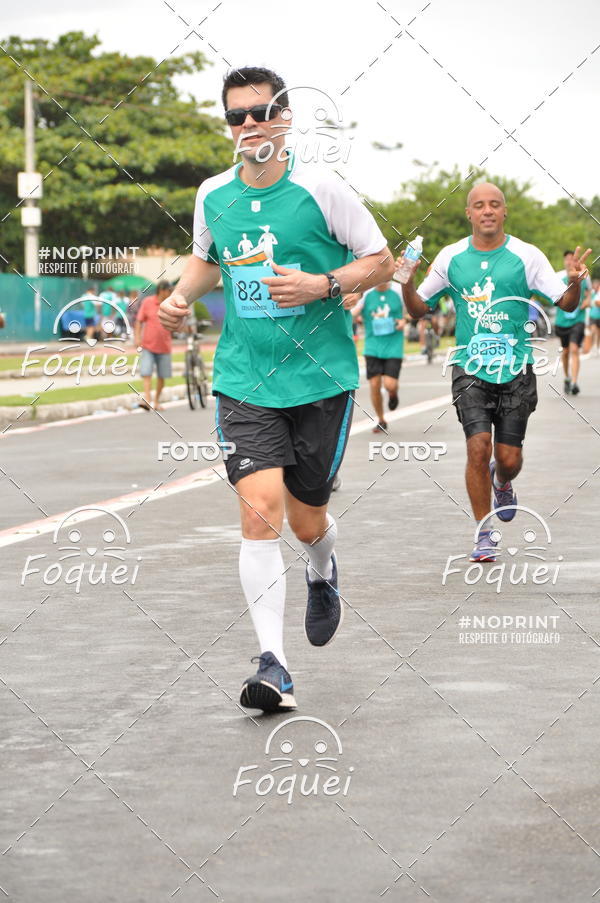 Buy your photos of the event8� Corrida da Vale on Fotop