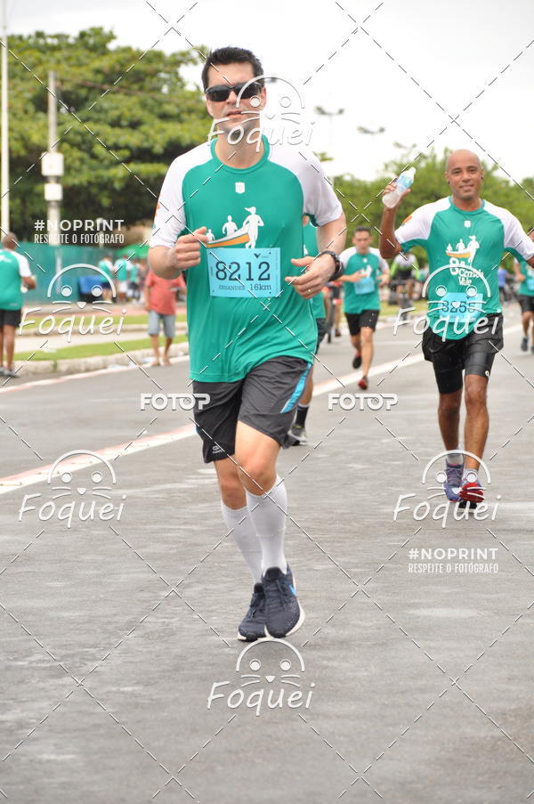 Buy your photos of the event8� Corrida da Vale on Fotop