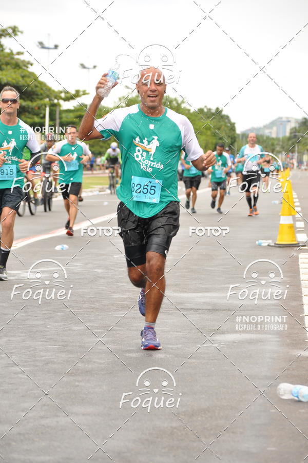 Buy your photos of the event8� Corrida da Vale on Fotop