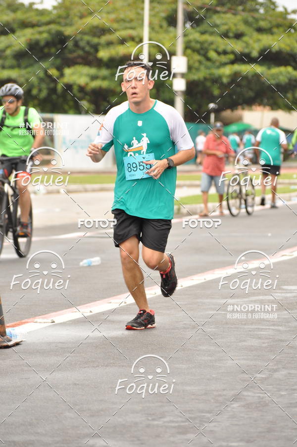 Buy your photos of the event8� Corrida da Vale on Fotop