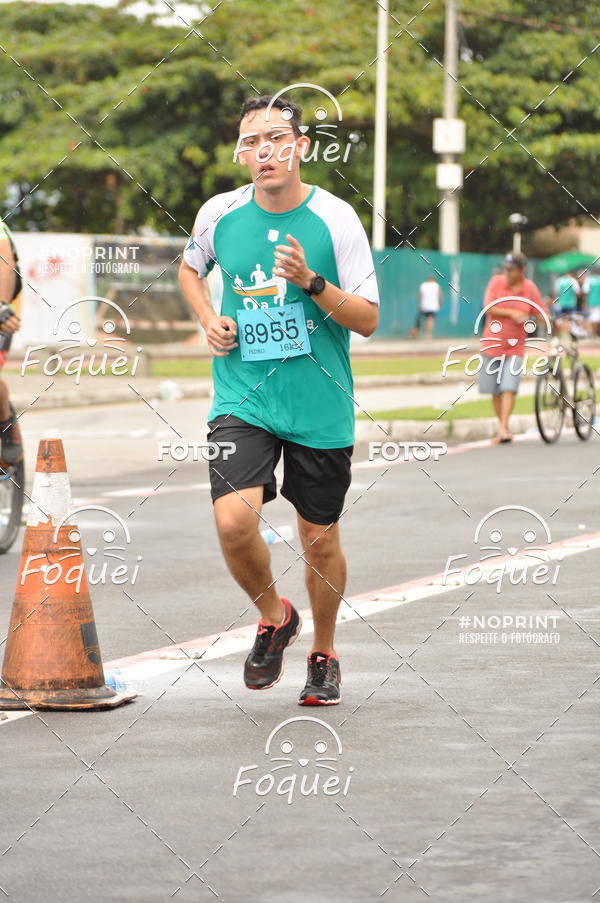 Buy your photos of the event8� Corrida da Vale on Fotop