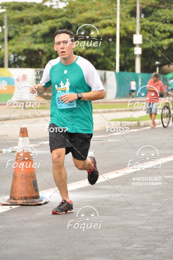 Buy your photos of the event8� Corrida da Vale on Fotop