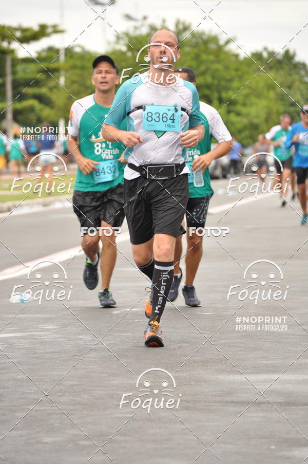 Buy your photos of the event8� Corrida da Vale on Fotop