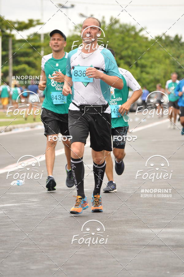 Buy your photos of the event8� Corrida da Vale on Fotop