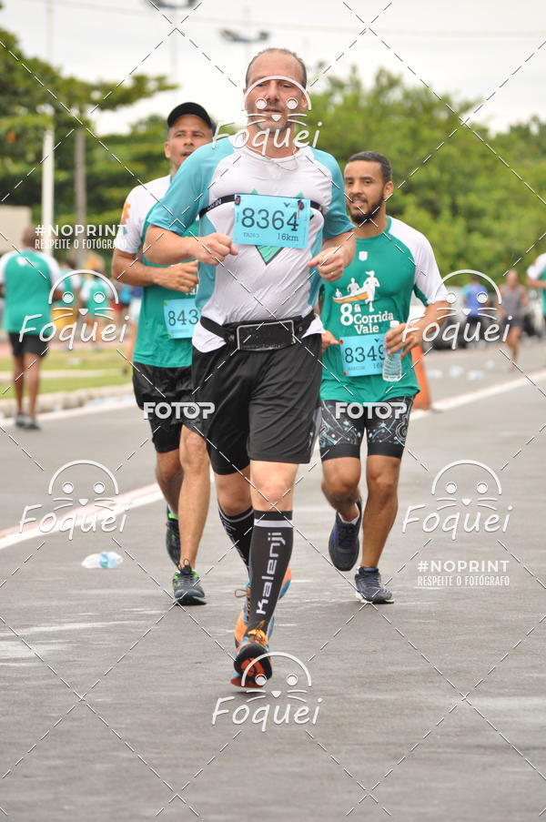 Buy your photos of the event8� Corrida da Vale on Fotop