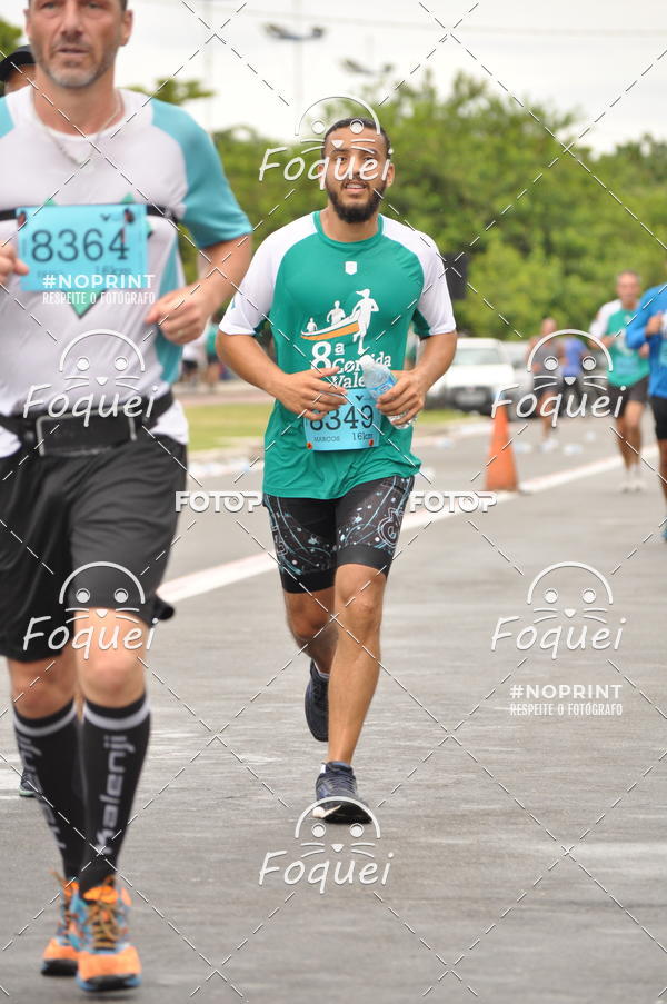 Buy your photos of the event8� Corrida da Vale on Fotop