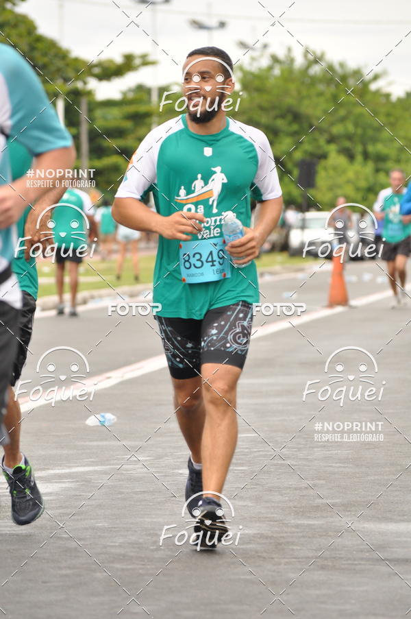 Buy your photos of the event8� Corrida da Vale on Fotop
