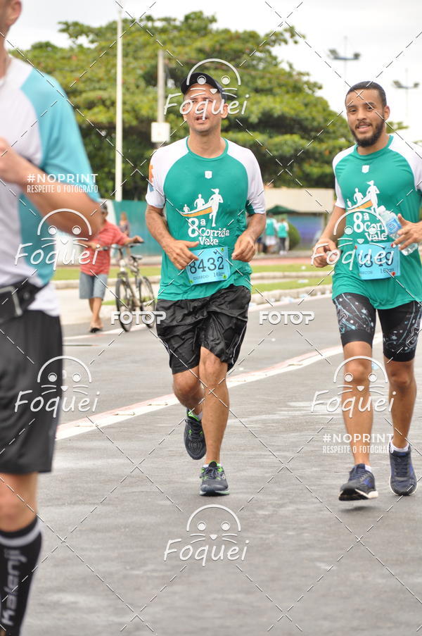 Buy your photos of the event8� Corrida da Vale on Fotop