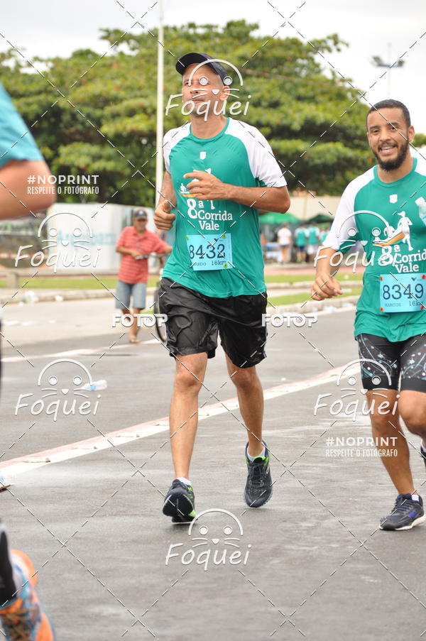 Buy your photos of the event8� Corrida da Vale on Fotop
