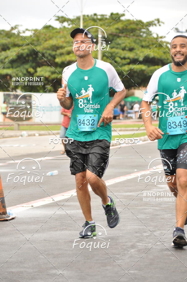 Buy your photos of the event8� Corrida da Vale on Fotop