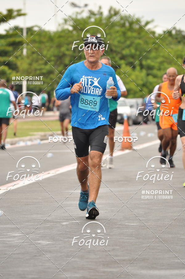 Buy your photos of the event8� Corrida da Vale on Fotop