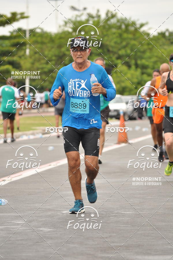 Buy your photos of the event8� Corrida da Vale on Fotop