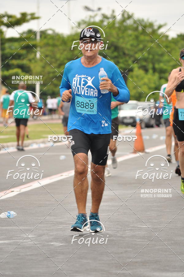 Buy your photos of the event8� Corrida da Vale on Fotop