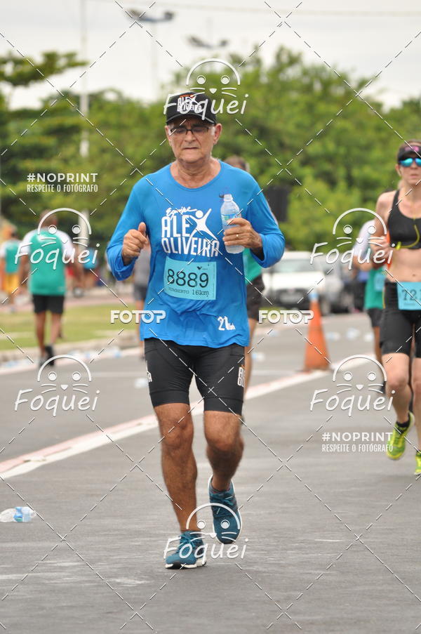Buy your photos of the event8� Corrida da Vale on Fotop