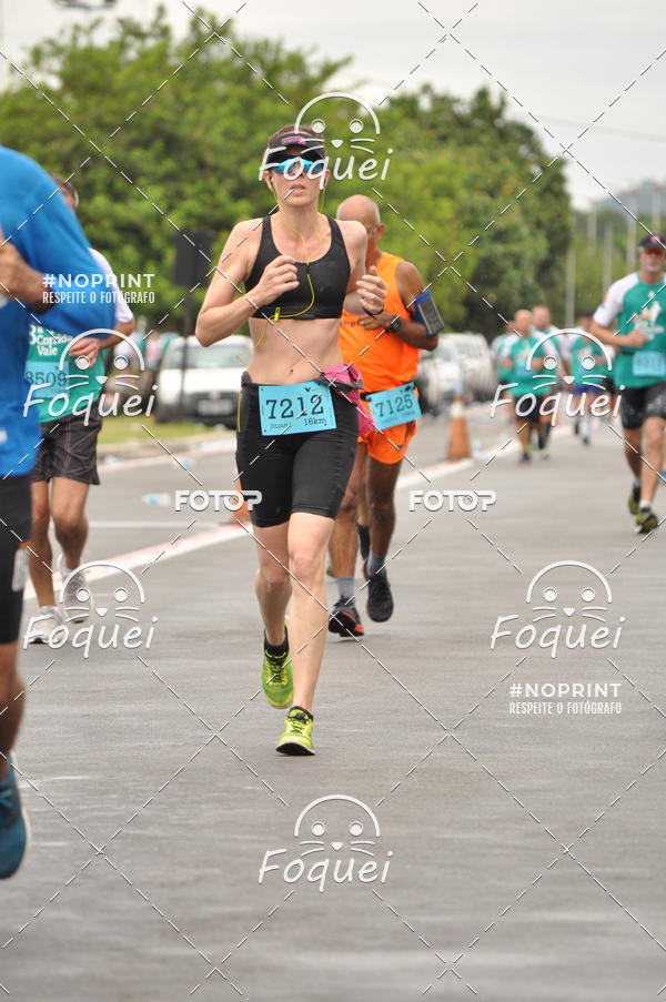 Buy your photos of the event8� Corrida da Vale on Fotop