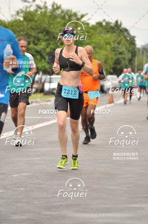 Buy your photos of the event8� Corrida da Vale on Fotop