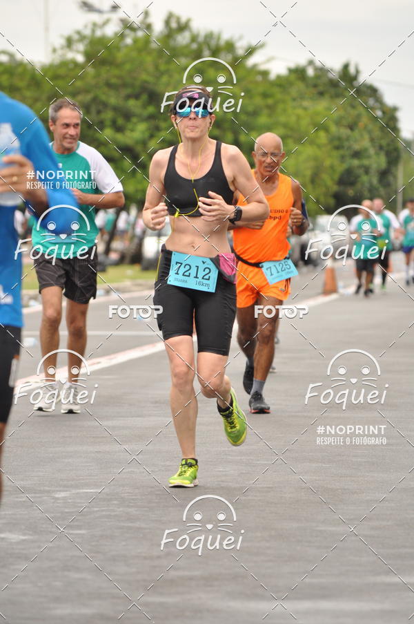 Buy your photos of the event8� Corrida da Vale on Fotop