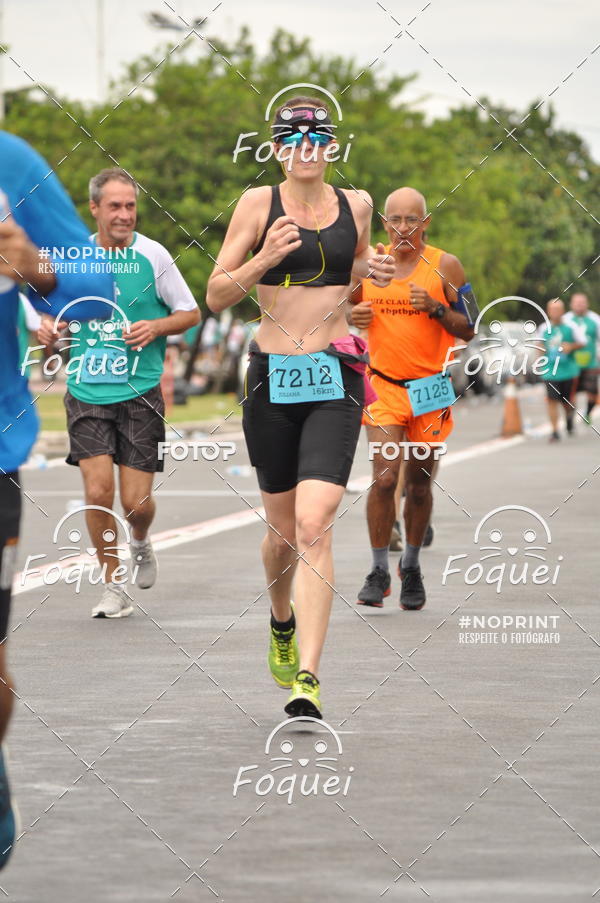 Buy your photos of the event8� Corrida da Vale on Fotop