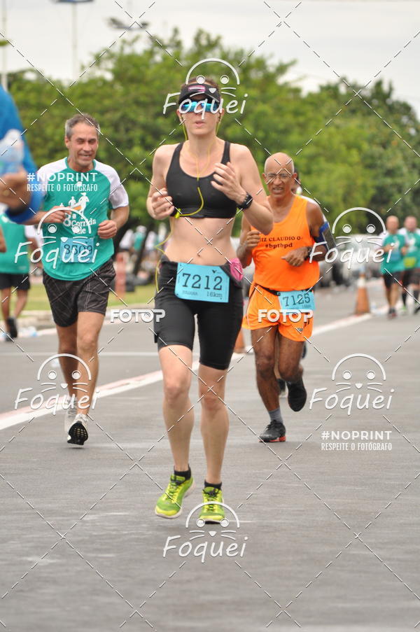 Buy your photos of the event8� Corrida da Vale on Fotop