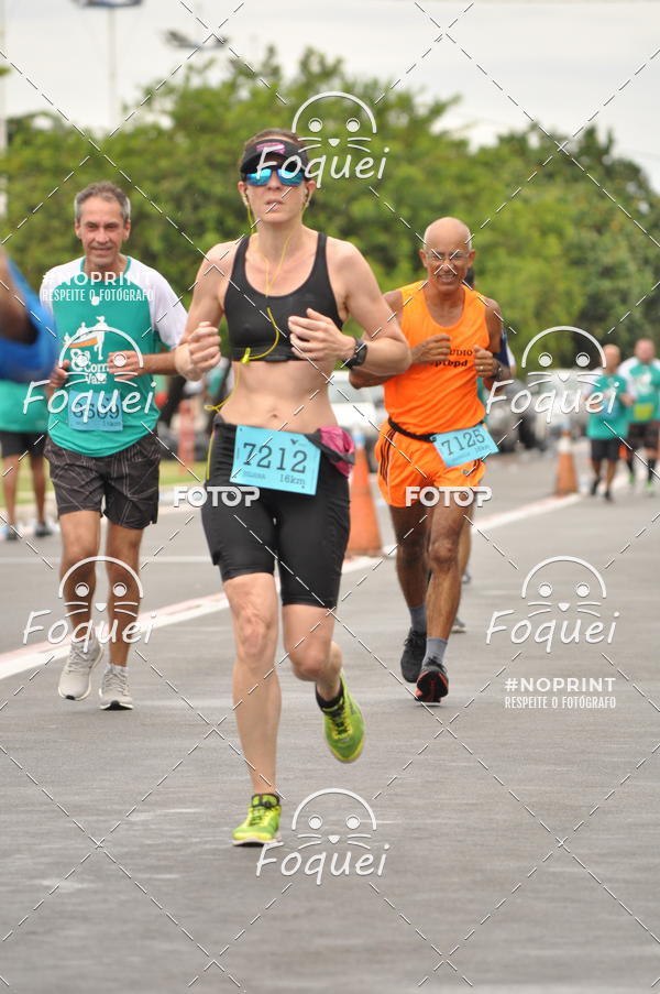 Buy your photos of the event8� Corrida da Vale on Fotop