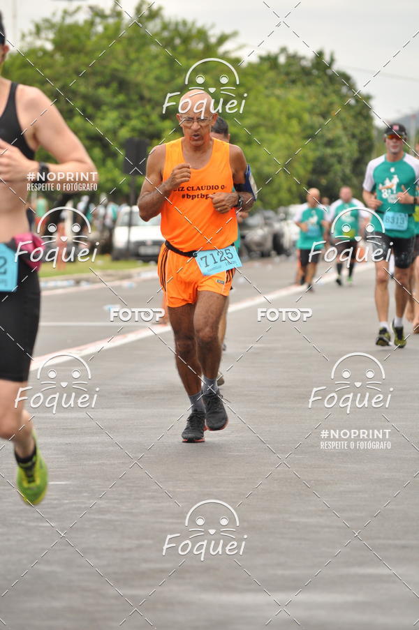 Buy your photos of the event8� Corrida da Vale on Fotop