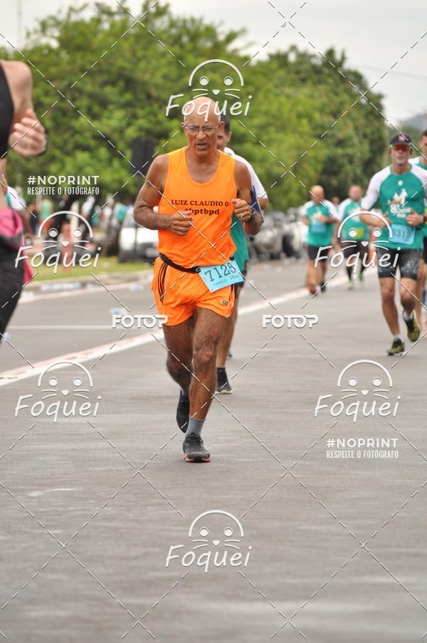 Buy your photos of the event8� Corrida da Vale on Fotop