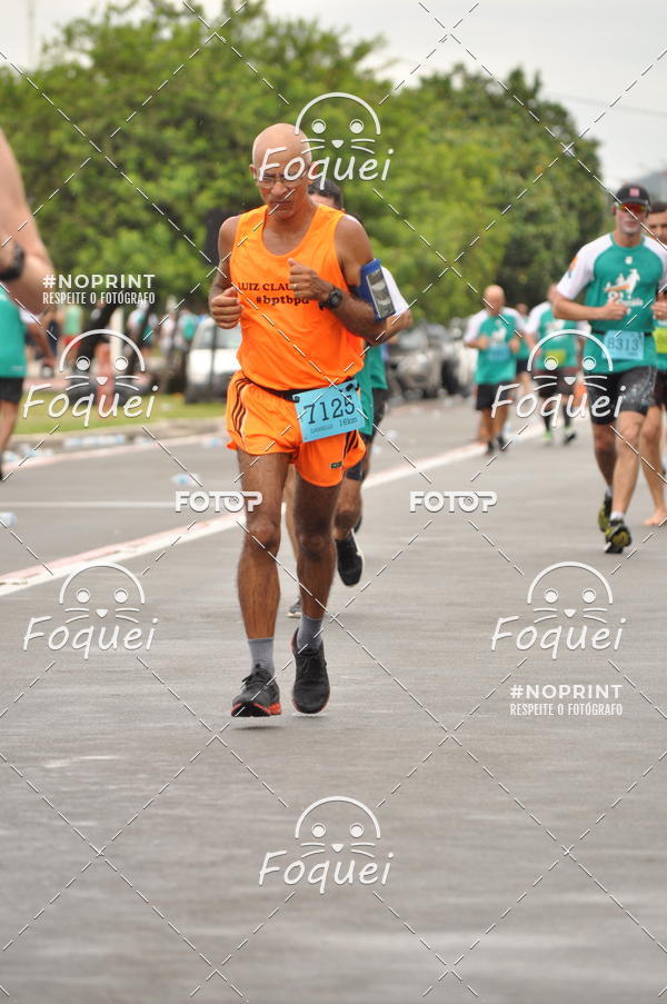 Buy your photos of the event8� Corrida da Vale on Fotop