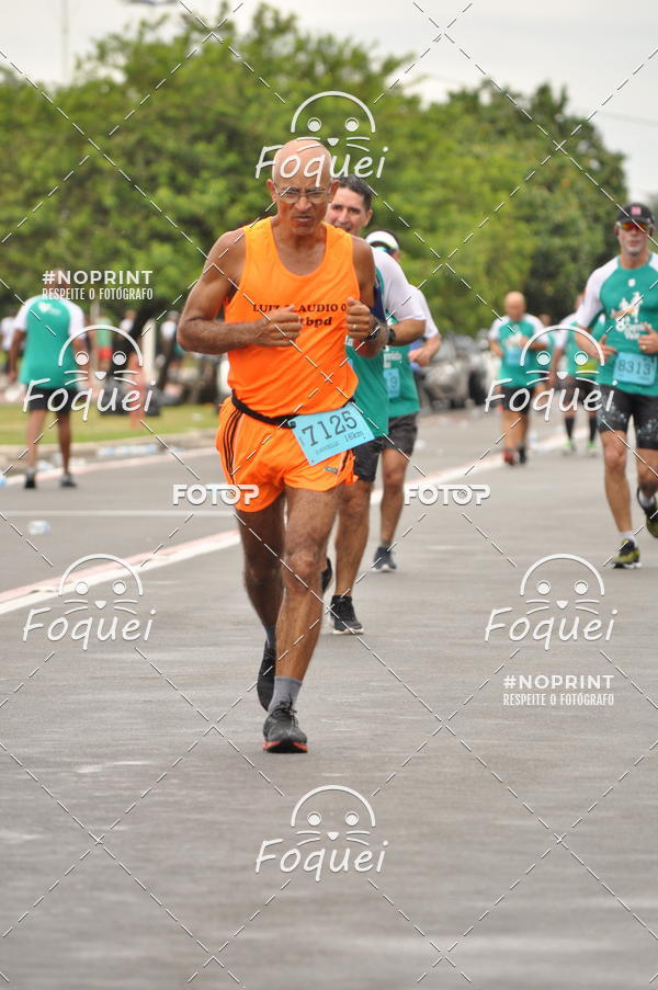 Buy your photos of the event8� Corrida da Vale on Fotop