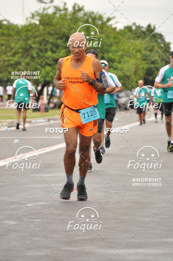 Buy your photos of the event8� Corrida da Vale on Fotop