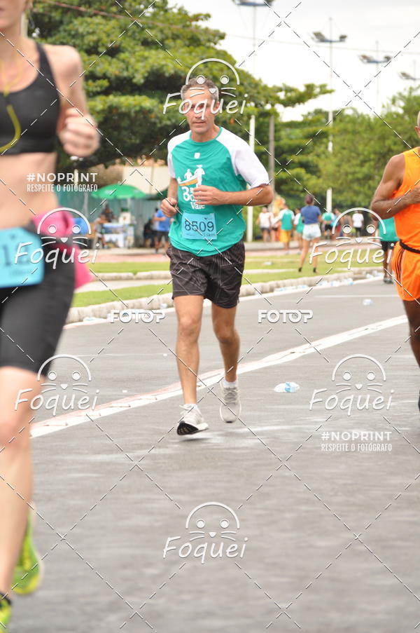 Buy your photos of the event8� Corrida da Vale on Fotop