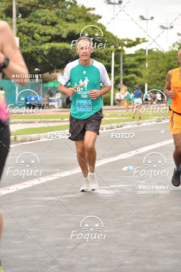 Buy your photos of the event8� Corrida da Vale on Fotop