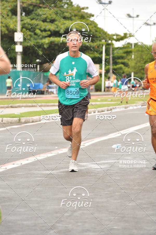 Buy your photos of the event8� Corrida da Vale on Fotop