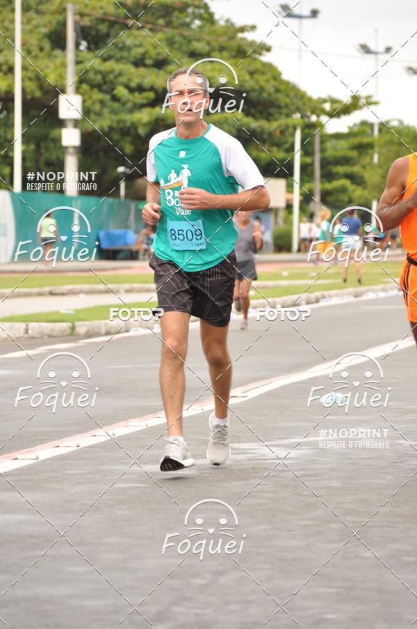 Buy your photos of the event8� Corrida da Vale on Fotop