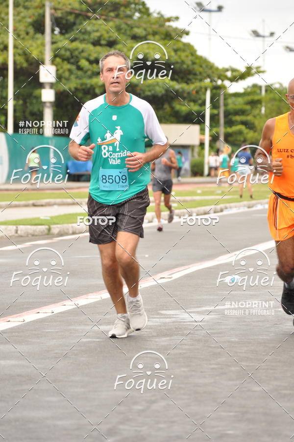 Buy your photos of the event8� Corrida da Vale on Fotop