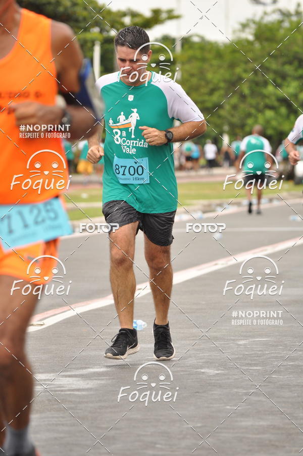 Buy your photos of the event8� Corrida da Vale on Fotop