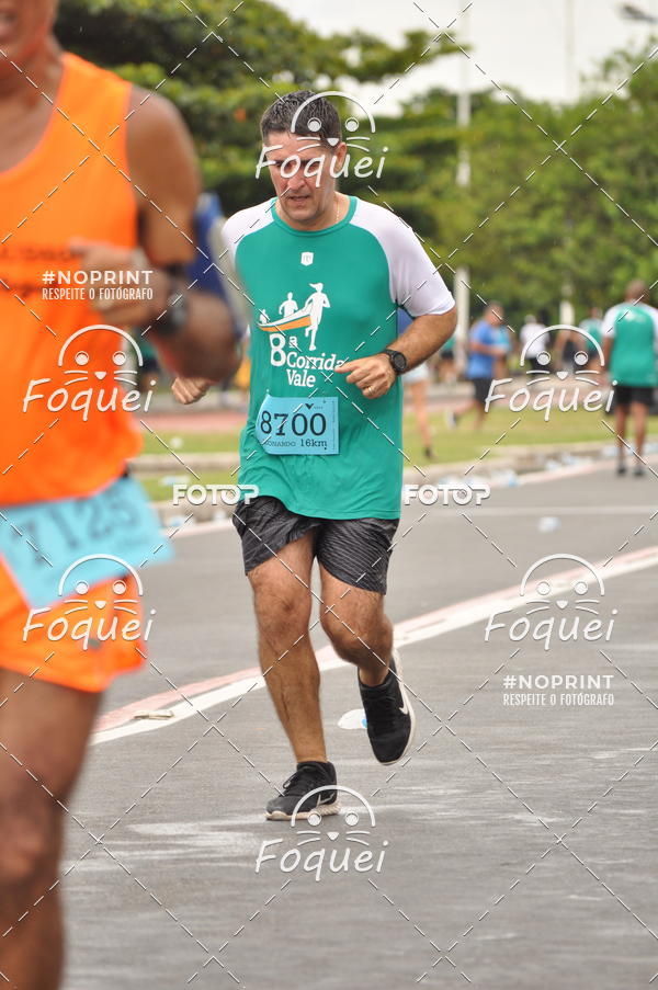 Buy your photos of the event8� Corrida da Vale on Fotop