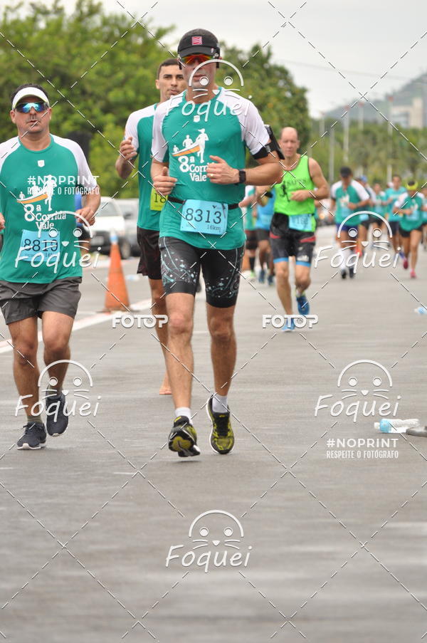 Buy your photos of the event8� Corrida da Vale on Fotop
