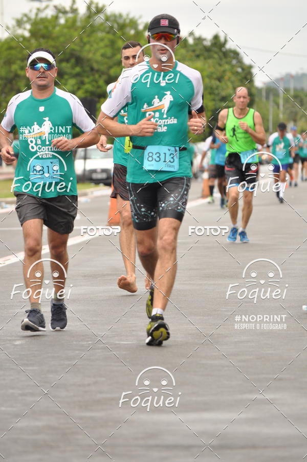 Buy your photos of the event8� Corrida da Vale on Fotop