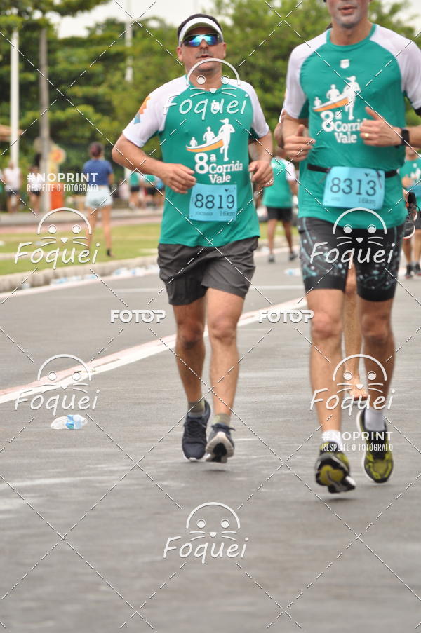 Buy your photos of the event8� Corrida da Vale on Fotop