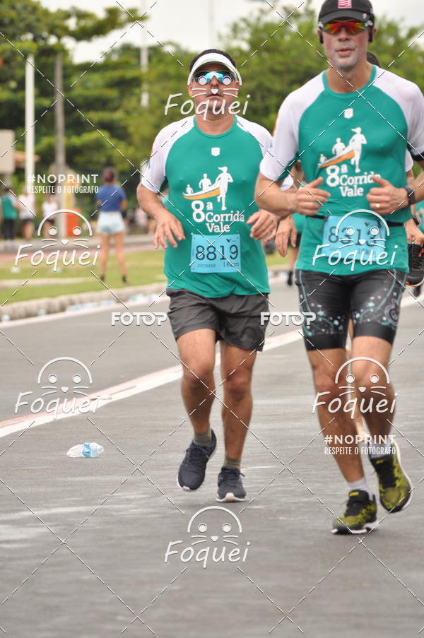 Buy your photos of the event8� Corrida da Vale on Fotop