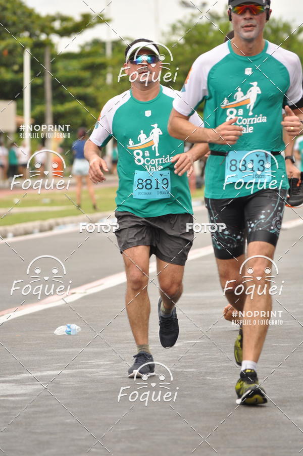 Buy your photos of the event8� Corrida da Vale on Fotop