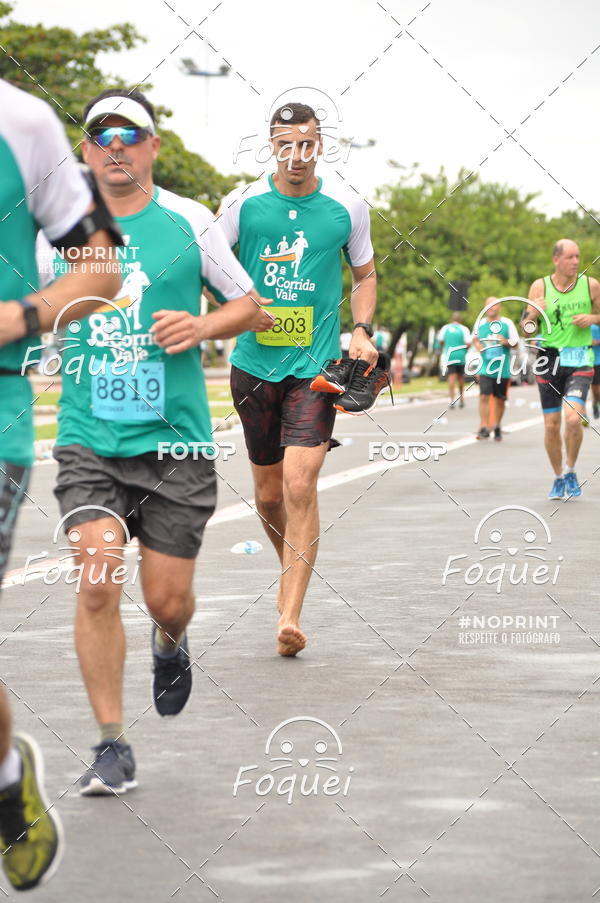 Buy your photos of the event8� Corrida da Vale on Fotop