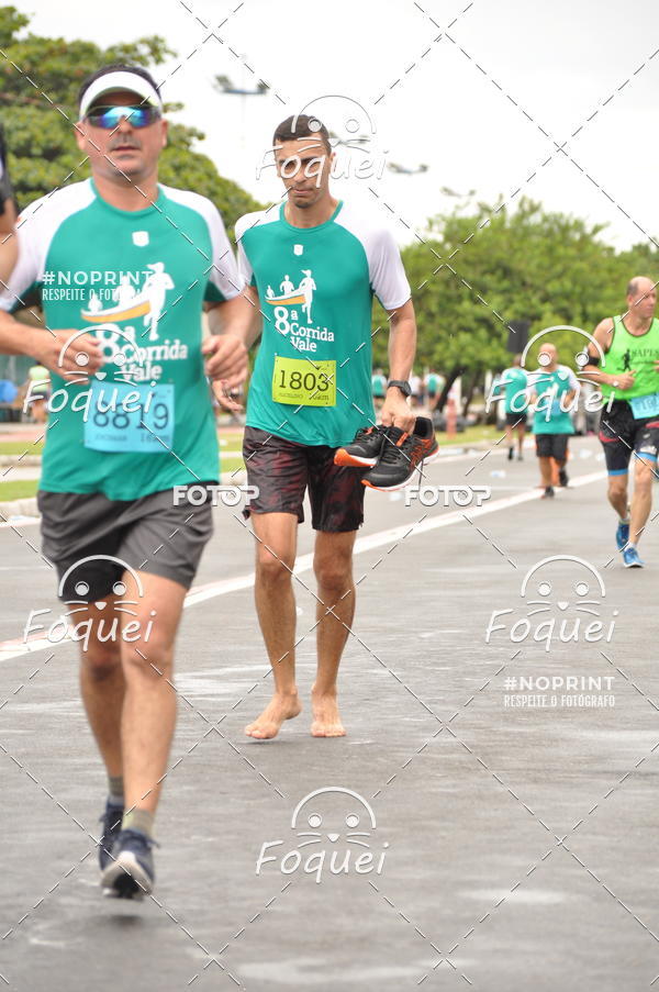 Buy your photos of the event8� Corrida da Vale on Fotop