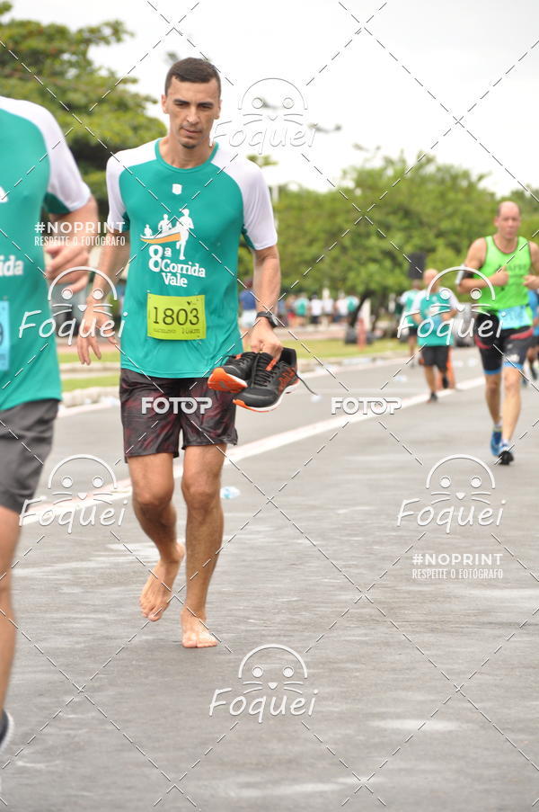Buy your photos of the event8� Corrida da Vale on Fotop