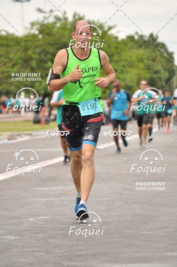Buy your photos of the event8� Corrida da Vale on Fotop