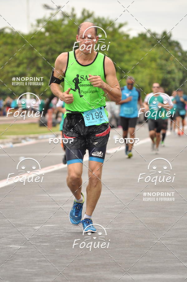 Buy your photos of the event8� Corrida da Vale on Fotop