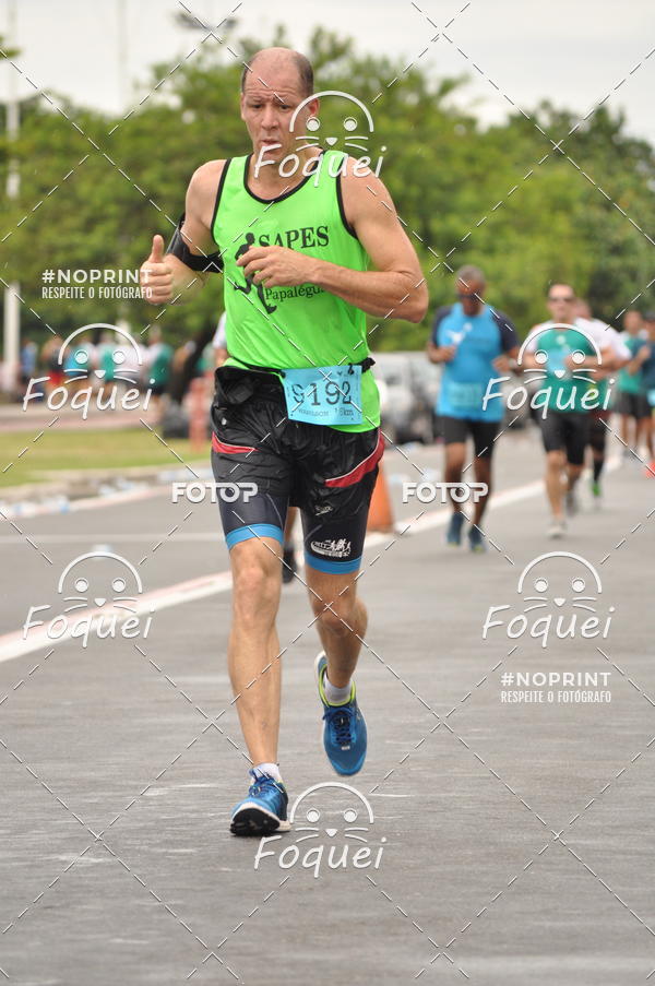Buy your photos of the event8� Corrida da Vale on Fotop