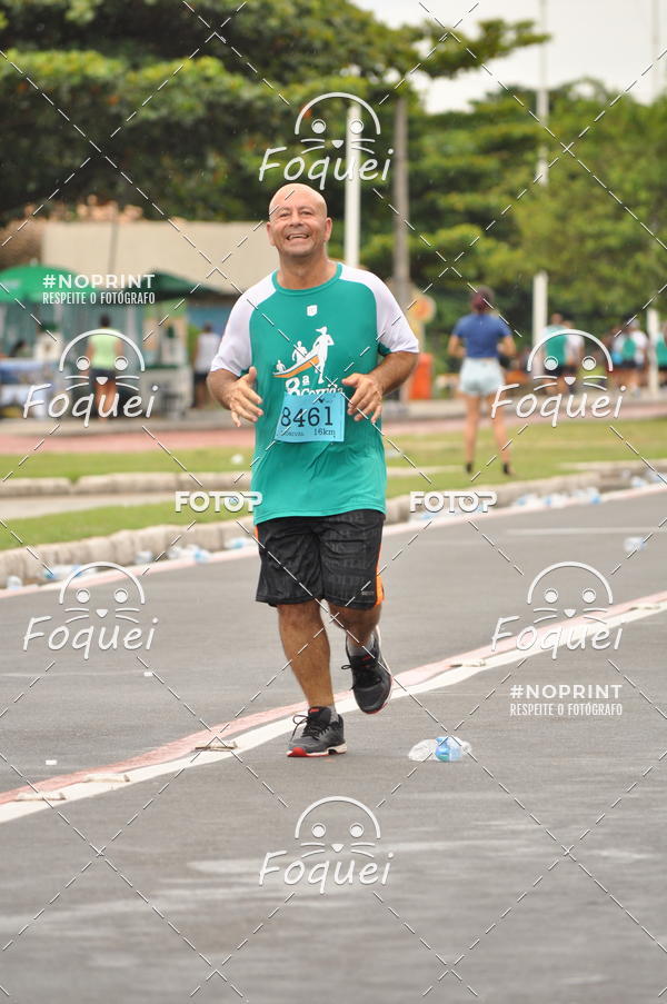 Buy your photos of the event8� Corrida da Vale on Fotop